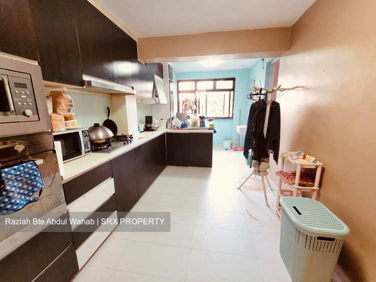 Blk 5 Bedok South Avenue 2 (Bedok), HDB 4 Rooms #362092371